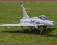 2GLOVELIER 1096
